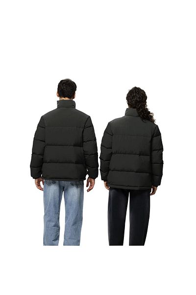 Jack Wolfskin 1207561-6502 Dellbrueck Jkt Unisex Coat