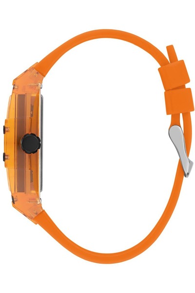 Guess Mens Watch Guess GW0203G10, Quartz, 45mm, 5ATM