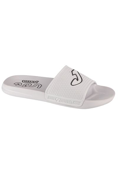 Joma S.Island Men 24 SISLAS, Sandale pentru bărbați