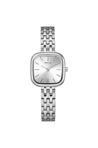 Bering Ceas de damă Bering 17926-704, cuarț, 26mm, 3ATM