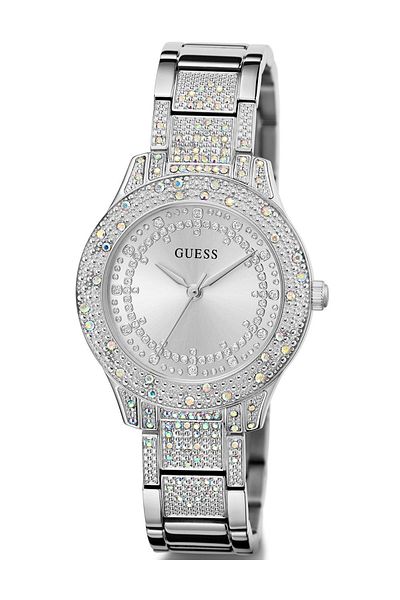 Guess Ladies Watch Gw0746l1, Quartz, 36mm, 3atm