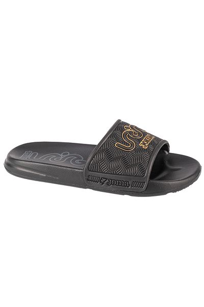 Joma S.Land Lady 24 SLALS, Women's Slides