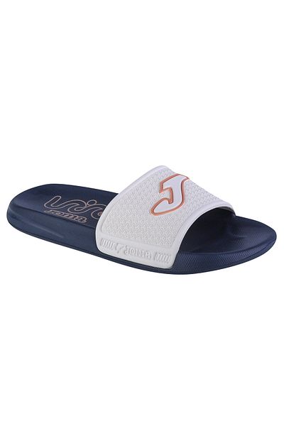 Joma S.Land Lady 23 SLALS, Sandale pentru femei