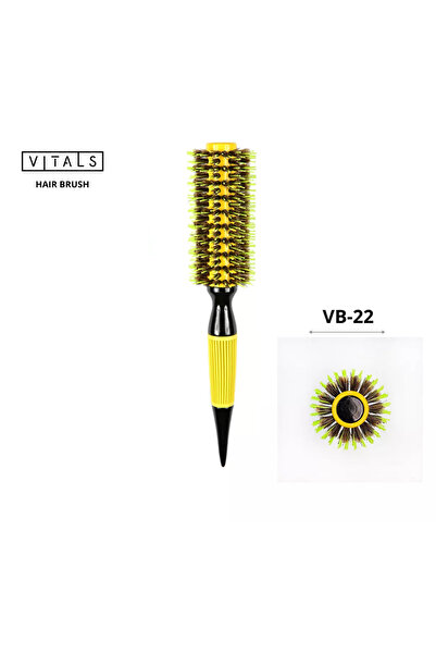 VITALS فرشة كوري فيتالز بروفشنال ضد الحرارة مقاس 22