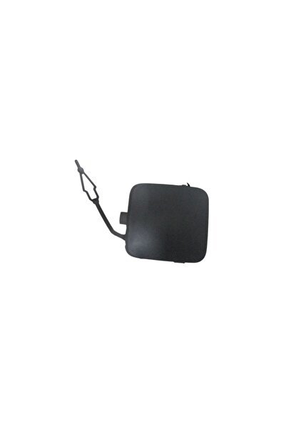 FAM CITROEN C4 21/24 ÖN TAMPON ÇEKİ DEMİRİ KAPAĞI