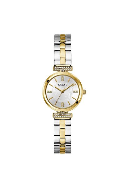 Guess Ladies Watch Guess GW0762L5, Quartz, 28mm, 3ATM