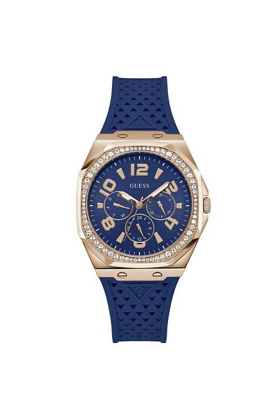 Guess Ladies Watch Guess GW0694L4, Quartz, 40mm, 3ATM