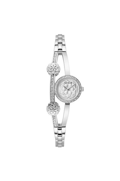 Guess Ceas de damă Guess GW0756L1, Quartz, 20mm, 3ATM