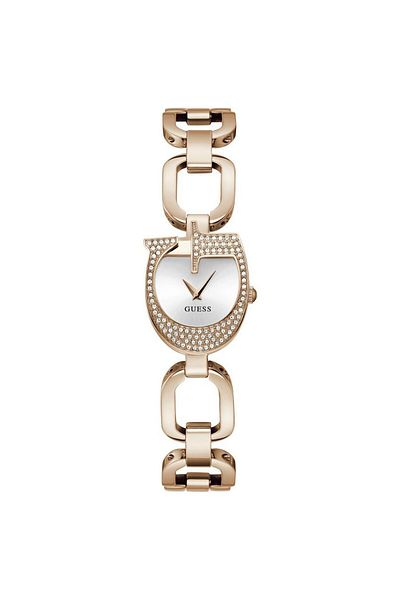 Guess Ladies Watch Guess GW0683L3, Quartz, 22mm, 3ATM