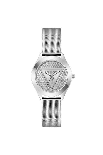 Guess Ceas de damă Guess GW0835L1, Quartz, 33mm, 3ATM