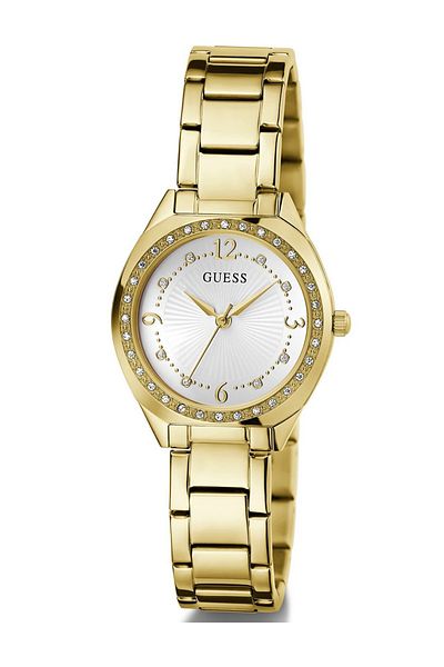 Guess Ladies Watch Guess GW0767L2, Quartz, 30mm, 3ATM