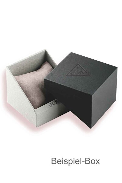 Guess Ανδρικό Ρολόι Guess GW0900G3, Quartz, 46mm, 5ATM