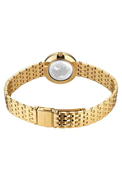 Bering Ladies Watch Bering 19126-734, Quartz, 26mm, 5ATM