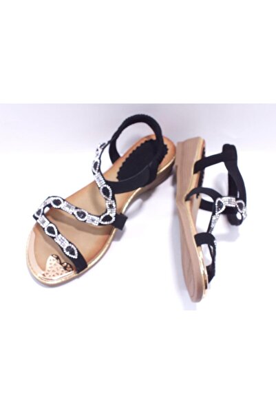 Guja 25Y122-5 Women's Sports Shoes