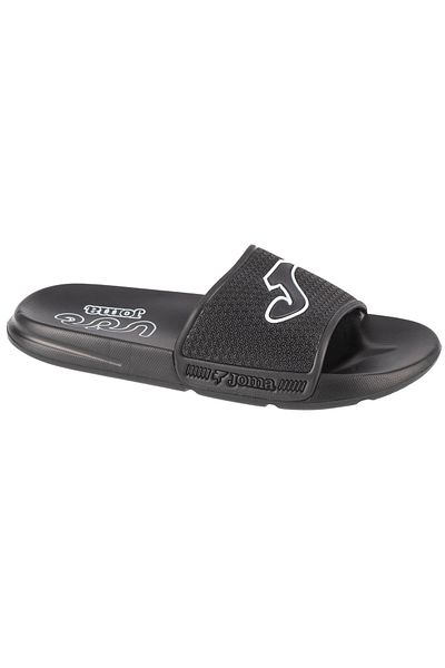 Joma S.Island Men 24 SISLAS, Men's Slides
