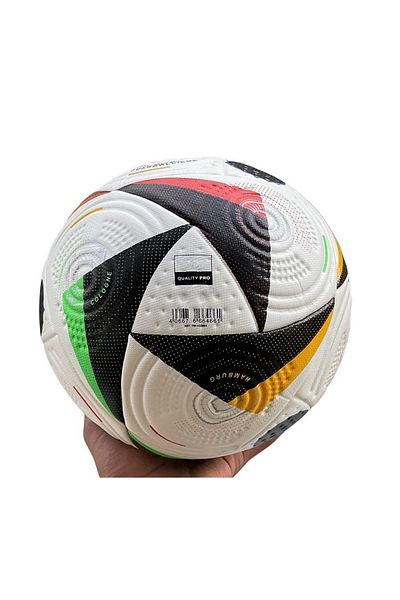 rexa Football FIFA Futsal World Cup ball