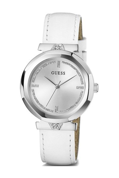 Guess Ceas de damă Guess GW0689L1, Quartz, 34mm, 3ATM