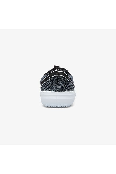 SPEEDO Surfknit Pro Watershoe Af Γυναικεία Μαύρα Θαλασσινά Παπούτσια