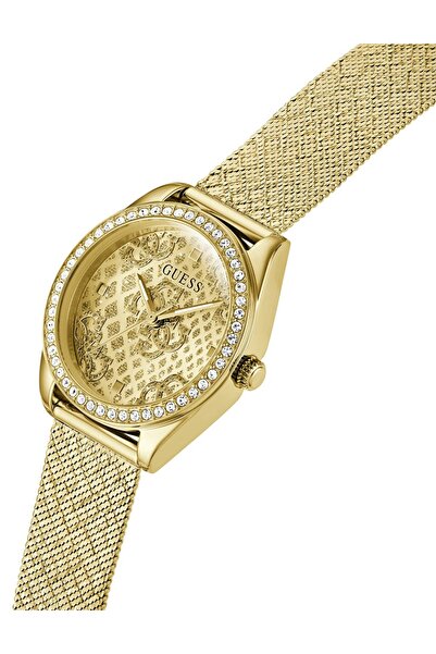 Guess Ladies Watch GW0748L2, Quartz, 32mm, 3ATM