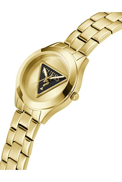 Guess Ladies Watch GW0675L2, Quartz, 34mm, 3ATM