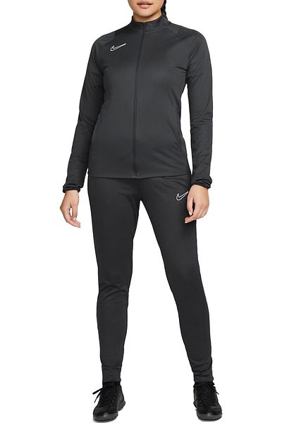 Nike Fd4120-060 W Nk Dry Acd Trk Women's Tracksuit Set
