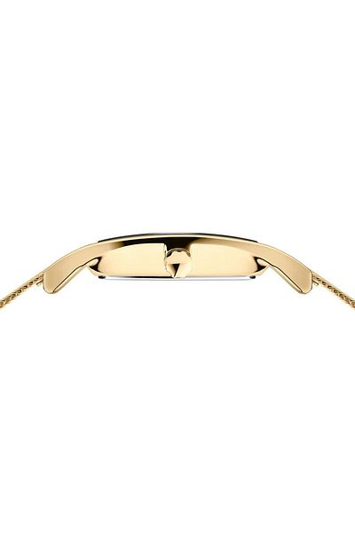 Bering Ceas de damă Bering 10426-333-S, cuarț, 26mm, 5ATM