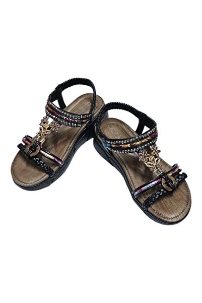 Guja 25Y154-4 Women's Sneakers