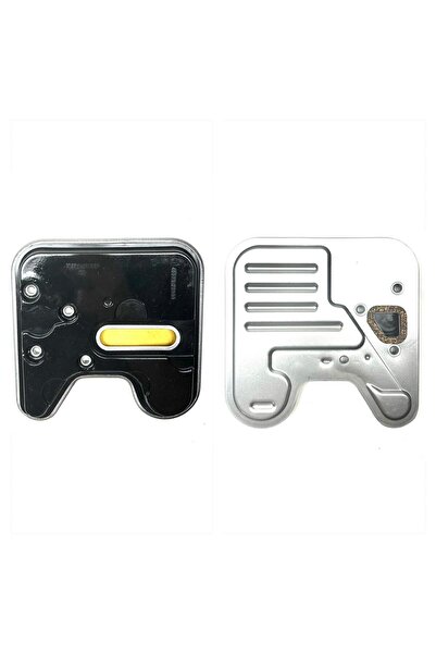 Genel Markalar ŞANZIMAN YAĞ FİLTRESİ HYUNDAİ ACCENT 2000-2005/HYUNDAİ ELANTRA 2000-2002 (OTOMATİK)-[product_code]
