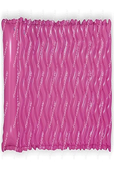 Intex Inflatable Pool Floats for Adults