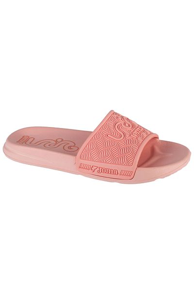 Joma S.Land Lady 24 SLALS, Women's Slides