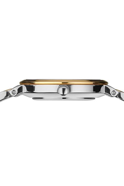 Bering Ladies Watch Bering 19126-710, Quartz, 26mm, 5ATM