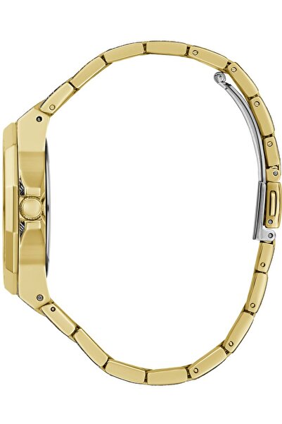 Guess Ladies Watch GW0597L1, Quartz, 38mm, 3ATM
