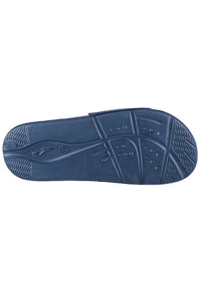 Joma S.Land Men 24 SLANDS, Men's Slides