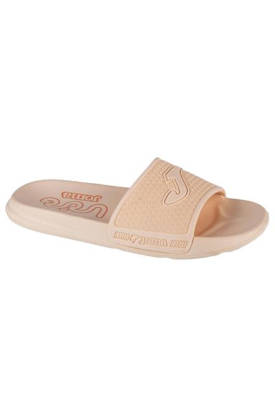 Joma S.Island Lady 24 SISLLS, Women's Slides
