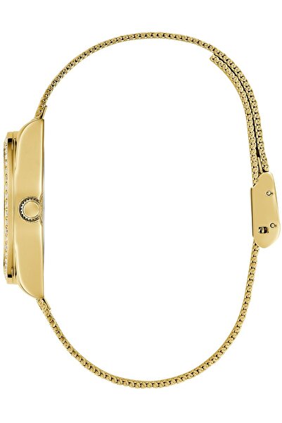 Guess Ladies Watch GW0748L2, Quartz, 32mm, 3ATM