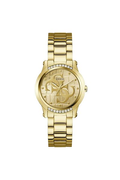 Guess Ladies Watch Guess GW0861L2, Quartz, 36mm, 3ATM