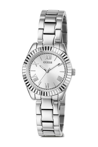 Guess Ceas de damă Guess GW0687L1, Quartz, 30mm, 3ATM