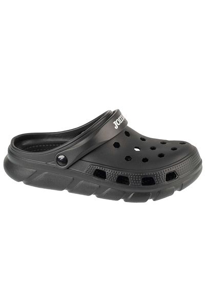 Joma S.Froc Men 25 SFROCS, Men's Slides