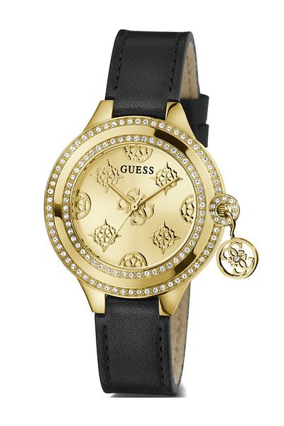 Guess Ladies Watch Guess GW0684L3, Quartz, 34mm, 3ATM