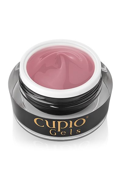 Cupio Make-Up Builder Gel Pink 30ml