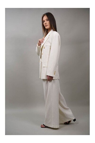 LUMİNA ΒΕΝΕΤΙΚΟ ΡΙΓΕ ΜΟΝΟΧΩΡΗΤΟ ΣΑΚΑΚΙ ΜΕ ΜΟΝΟ ΜΕΣΗ Ιβουάρ