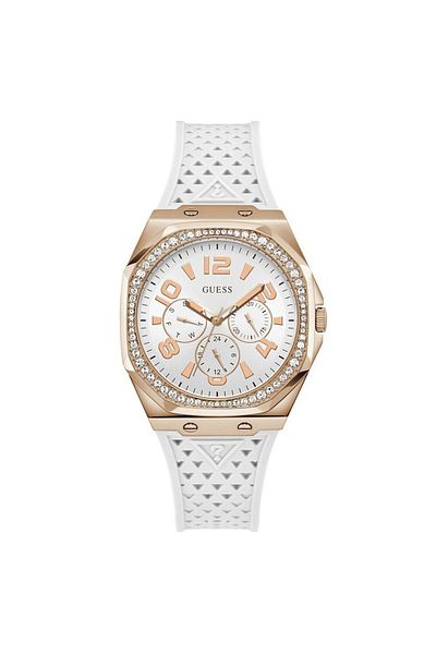 Guess Ladies Watch Guess GW0694L3, Quartz, 40mm, 3ATM