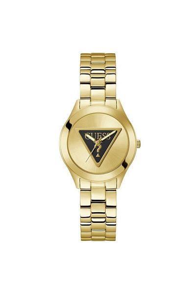 Guess Ladies Watch Guess GW0675L2, Quartz, 34mm, 3ATM