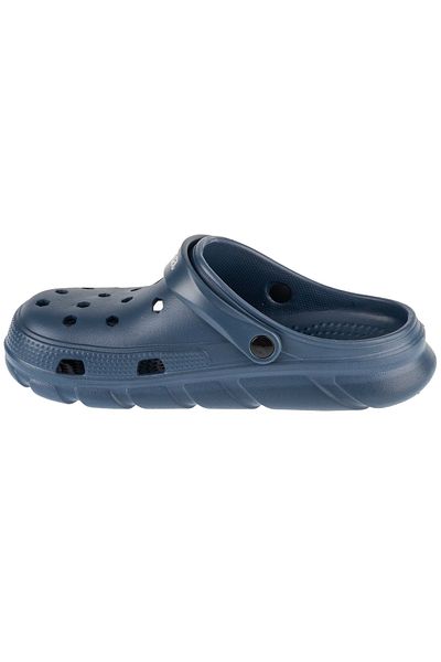 Joma S.Froc Men 25 SFROCS, Men's Slides
