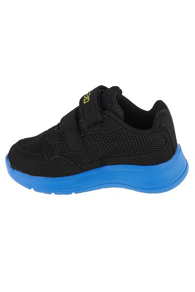Kappa Cracker II BC M, Boys' Sneakers