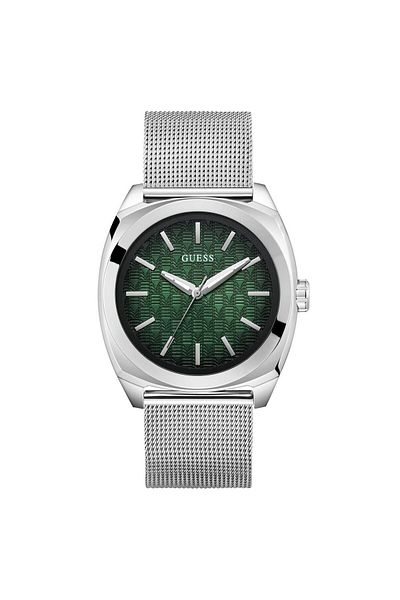 Guess Mens Watch Guess GW0794G1, Quartz, 44mm, 5ATM