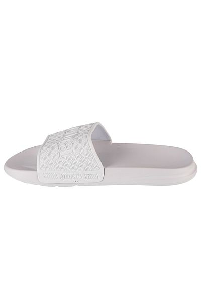Joma S.Land Men 24 SLANDS, Tobogane pentru bărbați