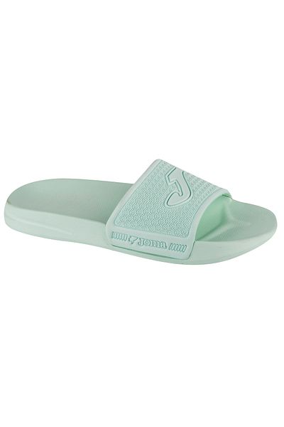 Joma S.Island Jr 24 SISLJS, Girls' Slides