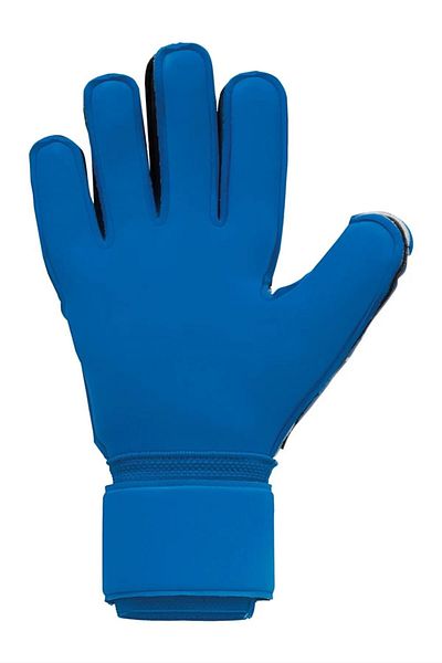 UHLSPORT 101131501 -21.465 Aquasoft Unisex Keeper Gloves