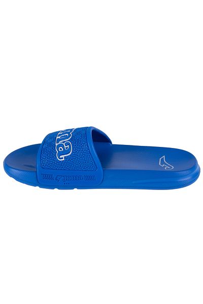 Joma S.Land Jr 24 SLANJS, Boys' Slides